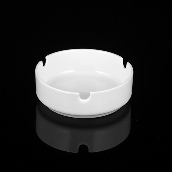 Ashtray 10cm 1